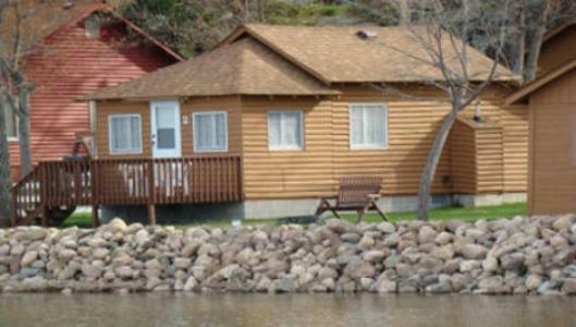 Train Bell Resort Merrifield 외부 사진